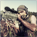 Dernier Commando: Sniper Shoot APK