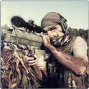 Last Commando: Sniper Shooter APK
