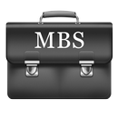 MBS Job Finder-APK
