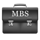 MBS Job Finder APK