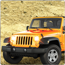 4x4 Offroad Drive Simulator 3D APK