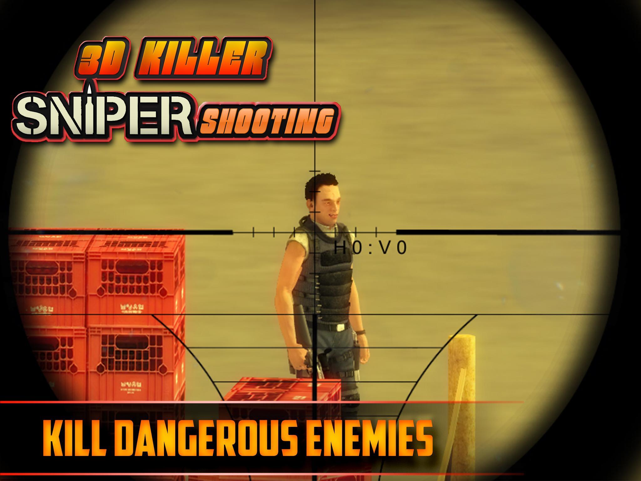 Shooting sniper старые версии. Снайпер стреляет в яйца. X&#39;D убийца. Название всех бандитов киллер снайпер и так далее. Scratch out on Android Sniper Killer.