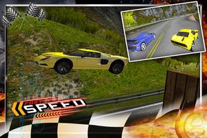 Stunt Car Drive Simulator 3D ảnh chụp màn hình 2