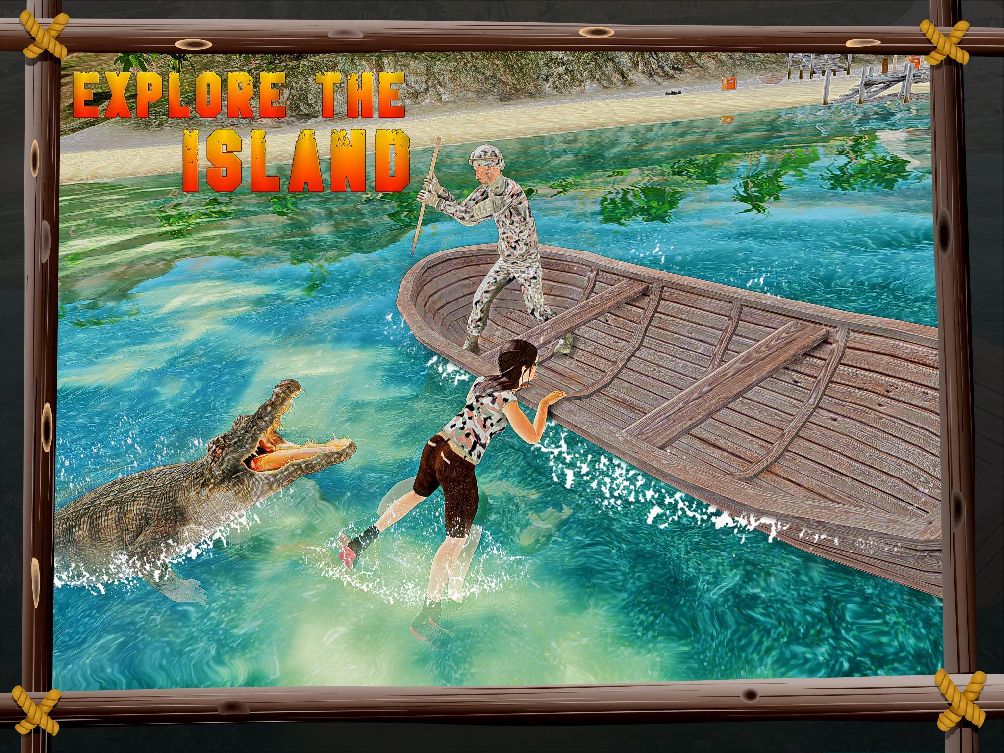 Hero's island. Игра выживалка на острове. Игра про побег из острова.