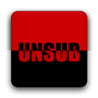 Unsub আইকন