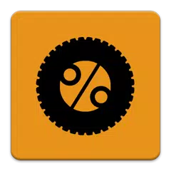 Tanzania Car Import Calculator アプリダウンロード