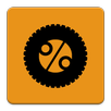 Tanzania Car Import Calculator APK