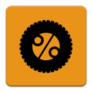 APK Tanzania Car Import Calculator