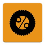 Tanzania Car Import Calculator