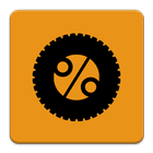 Tanzania Car Import Calculator icono