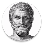 Philosophy Quotes, Philosophos آئیکن