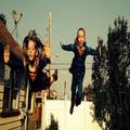 SuperKids