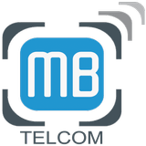 MBTEL VOIP SIP Phone icono