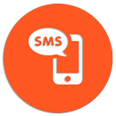 SMS Messages APK