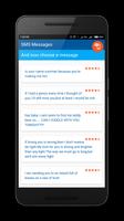 Poster SMS Messages