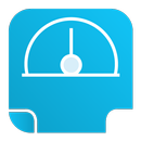 APK Lighten Up - Weight Tracker