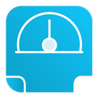 Lighten Up - Weight Tracker icon