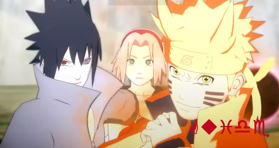 Jutsu Amino: Naruto Shippuden APK (Android App) - Baixar Grátis