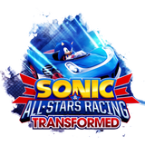SONIC AND ALL STARS RACING TRANSFORMED GUIDE