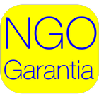 NGO - Pacto de Confianza icon