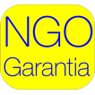 NGO - Pacto de Confianza