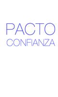 NGO - Pacto de Confianza स्क्रीनशॉट 1