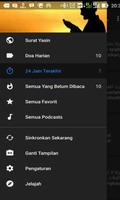 Surat Yasin dan Terjemahan capture d'écran 3