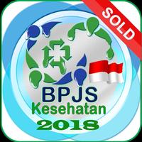 Panduan BPJS 2018 Terlengkap পোস্টার