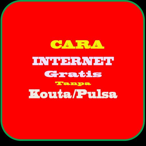 Internet gratis