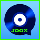 Guide Jox Musics Player 2018 APK