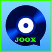 Guide Jox Musics Player 2018