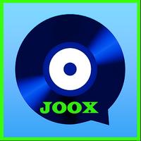 Guide Jox Musics Player 2018 โปสเตอร์