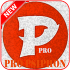 Pro Psipon New 2018 icon