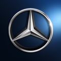 MBUSA Product App