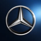 MBUSA Product App-icoon