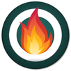Butane - Scan Job QR Code APK