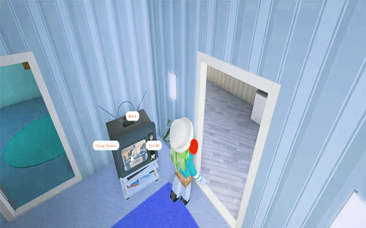 Guide Roblox Mobile Update For Android Apk Download - guide roblox mobile update ØªØµÙˆÙŠØ± Ø§Ù„Ø´Ø§Ø´Ø© 5