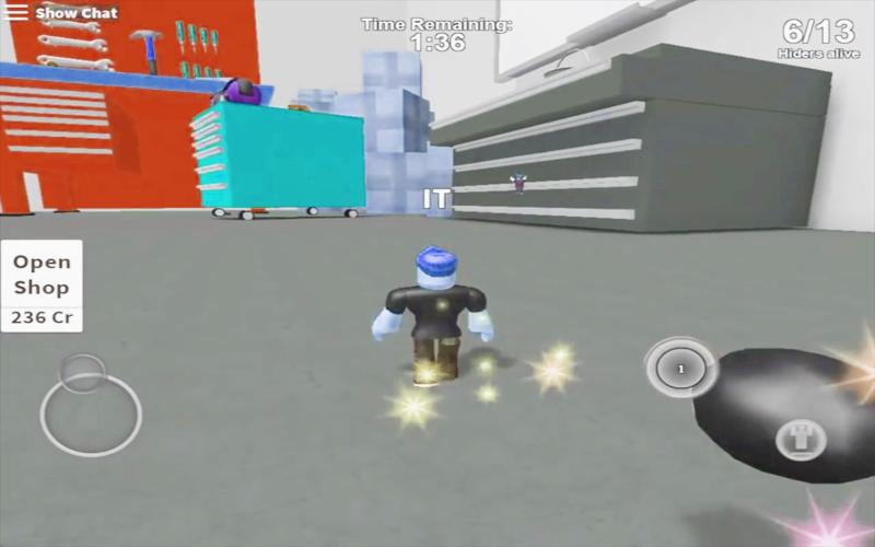 Guide Roblox Mobile Update For Android Apk Download - roblox update mobile