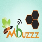 MbuzzzGulf icône