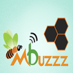 MbuzzzGulf