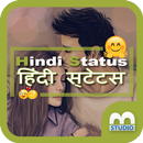 Hindi Status 2018 - Navratri Status 2018 APK