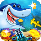 Fishing Shooter иконка