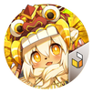 Fairy Hero APK