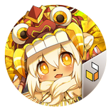 Fairy Hero