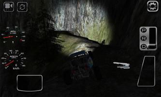4x4 Off-Road Rally capture d'écran 2