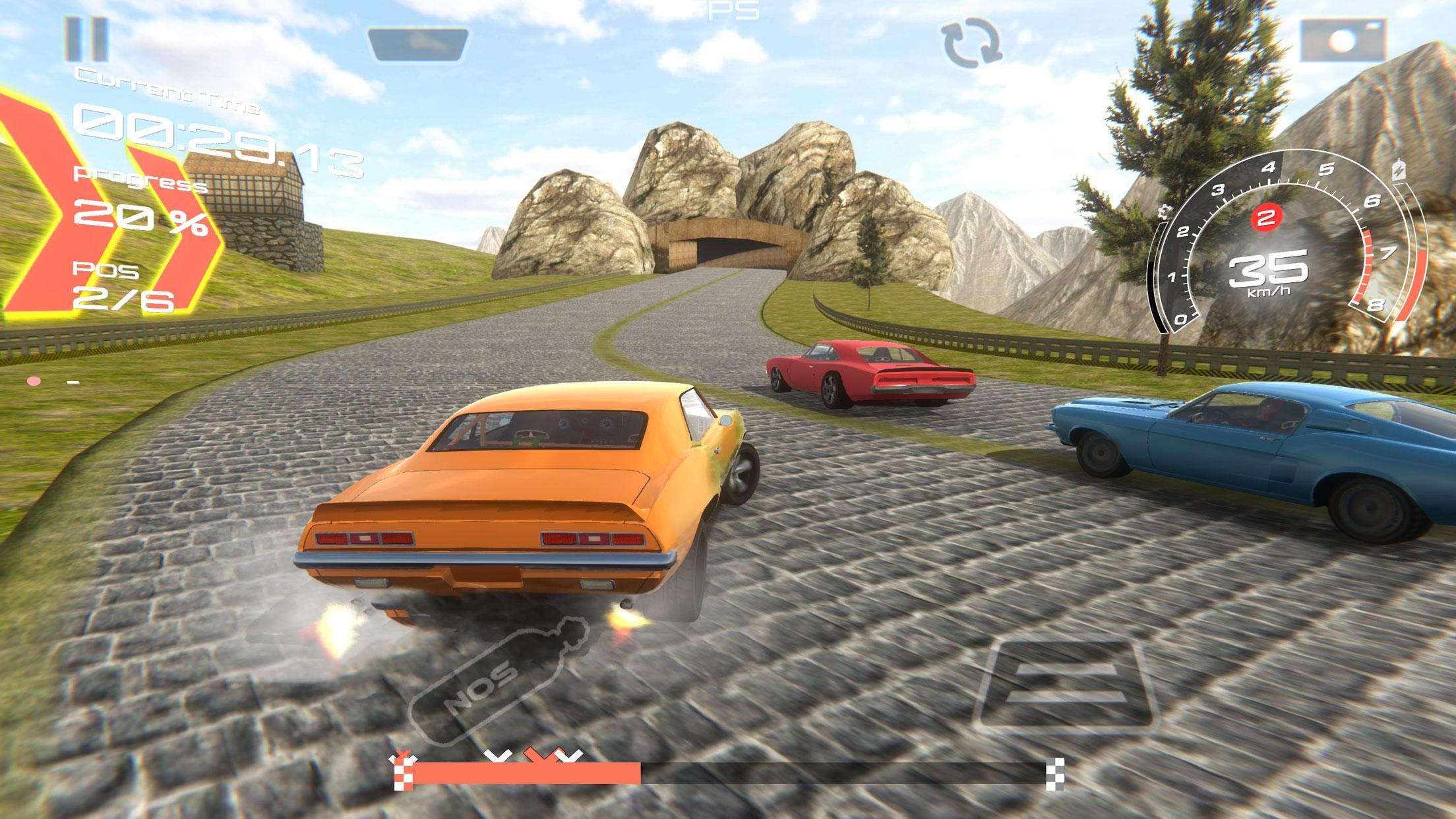Игры с muscle car. Гонки 3d. Игра Speed 3d. Игра гонки New. Classic car игра