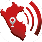 Mapa Sonoro icon