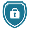 ”AppLocker Guest + Admin