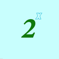 2x