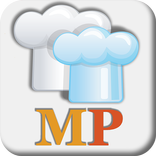 McDonald Paper Restaurant